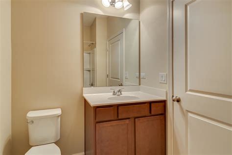 Meadowbrook Project Traditional Bathroom Jacksonville By Dream
