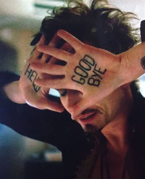 Said journal, which contained important information on vanya and her powers, ends up in leonard's hands and is the basis for his entire evil plan and his manipulation of vanya. Pin on Fandom Aesthetics