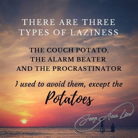 Human nature quotes famous quotes & sayings. Laziness is a human nature, but making it a habit will ...