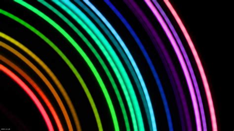 Neon Rainbow Neon Pinterest Neon And Rainbow Wallpaper