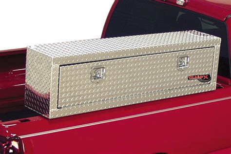 Top Side Tool Boxes For Trucks Comepag