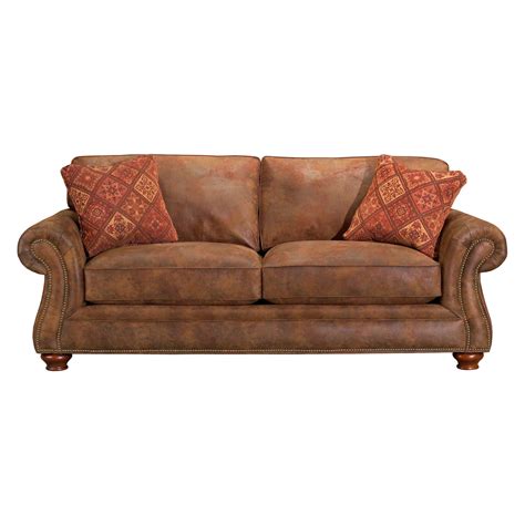 Broyhill® Laramie Sofa Furniture Deals Home Goods Furniture Sofa