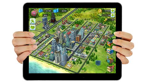 Simcity buildit mod apk is a city building simulation game from electronics arts. Simcity Mod Apk Tanpa Data Terkorupsi / Cara cheat simcity buildit tanpa data terkorupsi!