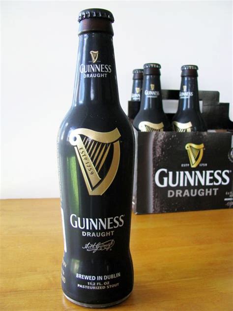 Is guinness ok for gluten free. Guinness® Bacon Brownies | Recipe | Guinness, Bacon ...
