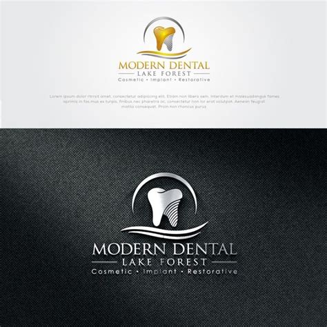 Design A Luxurious Sleek And Sophisticated Logo For A Chic And Modern