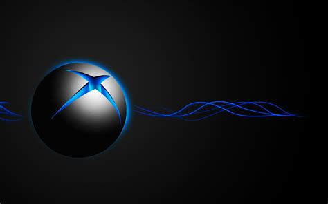 Download Cool Xbox Background On By Dwilliamson90 Xbox Backgrounds