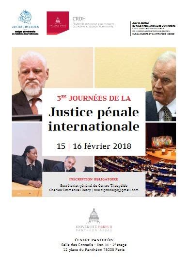Histoire Du Droit Pénal Et De La Justice Criminelle - Nouvelles Histoire