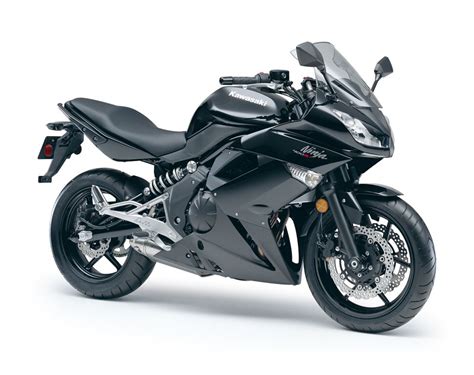 A forum community dedicated to all sport bike owners and enthusiasts. new beginner bike to consider, 2011 ninja ex400 ...