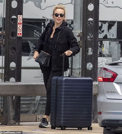 We did not find results for: Jodie Comer - Out in Liverpool 06/01/2020 • CelebMafia