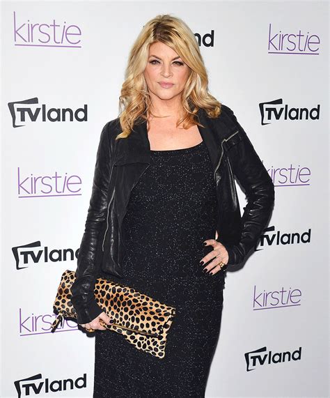 The Unforgettable Celebrity Tragedies That Left the World Stunned