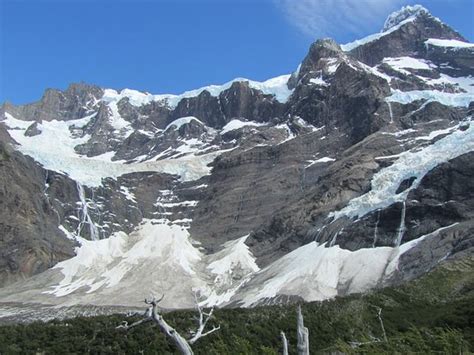 W Trail Torres Del Paine National Park Updated 2020 All You Need To