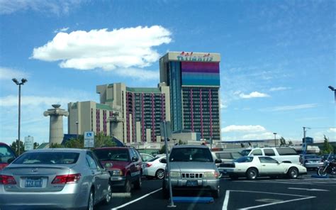 This brain teasing game is full of challenges. Atlantis Casino Resort Spa - 84 Photos - Day Spas - 3800 S ...
