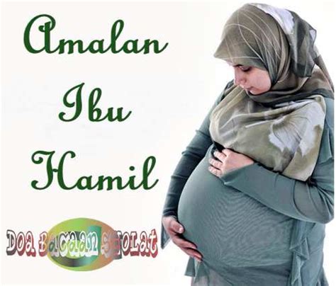 Video laparoskopi, prosedur operasi untuk menyukseskan program hamil 5 doa minta keturunan agar cepat hamil. Bacaan Amalan Doa Dan Dzikir Ibu Sedang Hamil Islam