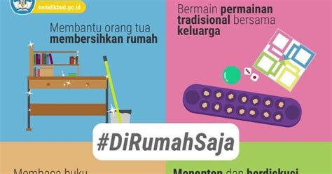 Kumpulan manusia saling berhubung yang membentuk jalinan yang melahirkan pelbagai fenomena sosial. Sosiologi Kelas X dan XI - Pembelajaran Online Berbasis ...