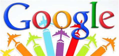 If you're interested in learning how to use google's tools, explore our training center for. Google Experiments With New Flight Explorer Feature ...