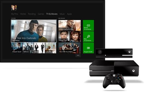 Todo Sobre Xbox One Live Y Funciones En La Nube Freakteando