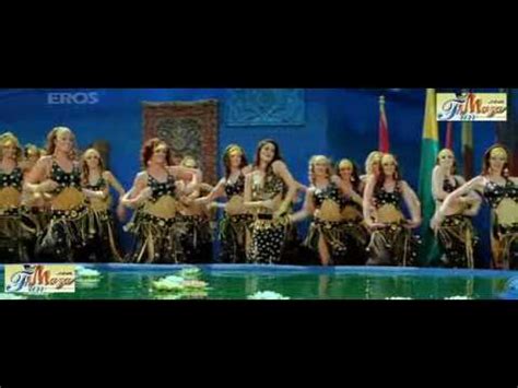 Billu barber full movie hd 1080p bluray free download. Marjaani Billu Barber Full Video Song/Movie DVD RIP HQ ...