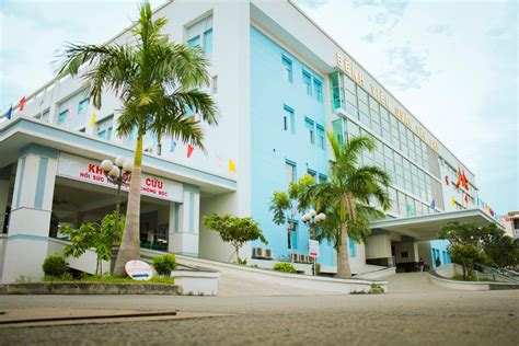 Bệnh viện quận tân phú bị phong tỏa sau khi 3 trường hợp dương tính ncov đến khám. Bệnh Viện Quận Tân Phú