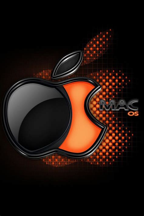 Wallpaper Apple Watch : Apple Watch, Wallpaper, Facely, Design, Fashion