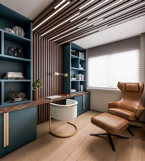 That S Just Superb In 2020 Home Office Design Office Interior