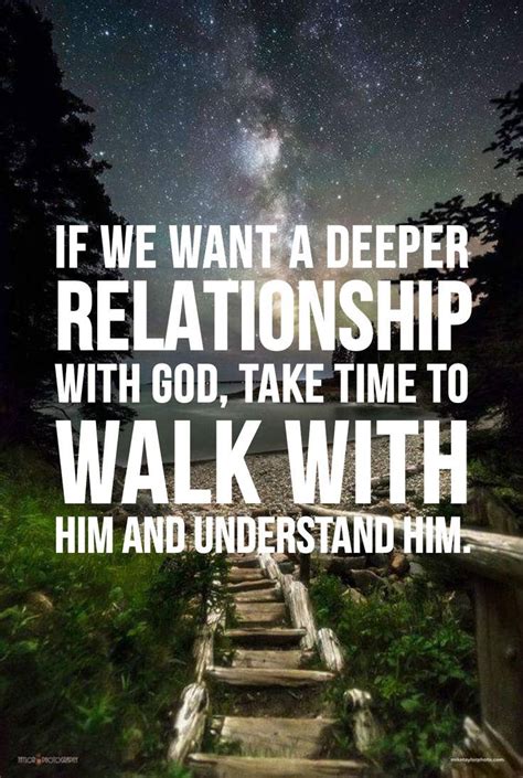 Relationship With God Is Possible Relationship Bible Quotes Bible Verses About Love