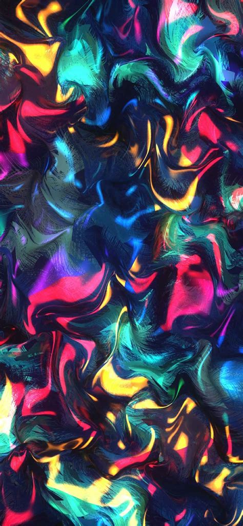30 New Cool Iphone X Wallpapers Backgrounds To Freshen Wallpapers