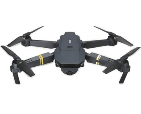 Skyquad Drone Reviews 2022 Shocking Truth About Sky Quad Drone In Usa