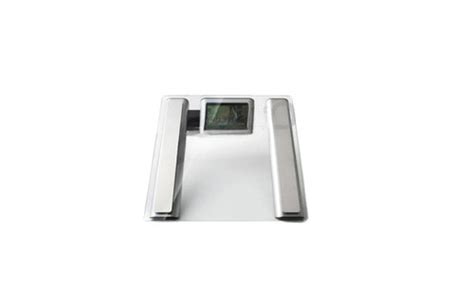 Body Fat Hydration Monitor Scale At Best Price In Ghaziabad Medifactories