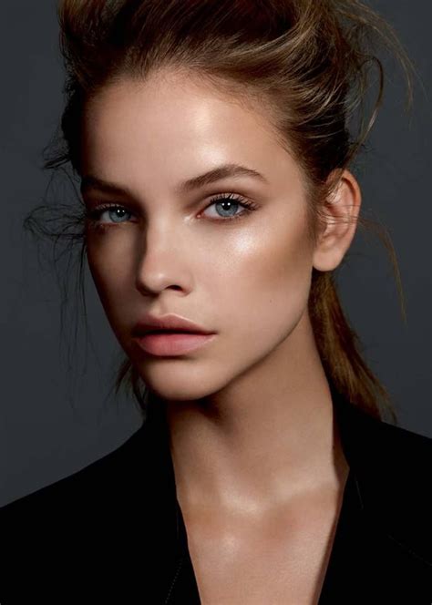 High Cheekbones Are A Defining Facial Feature Facial Implants Are