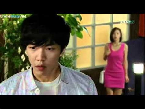 We did not find results for: Gratis Subtitle Indonesia My Girlfriend Is Gumiho - Backstage