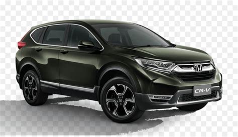 Panjang Mobil Crv 2022 Honda Crv 2022 Specification — All Details