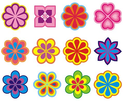 Alibaba.com bietet 2297 auto aufkleber blumen produkte an. Hippie Blumen Auto Aufkleber Blumenaufkleber Flower Power ...