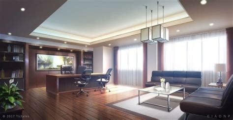 3400 avenue of the arts apartments 140 our rooms anime amino. anime rich | Tumblr