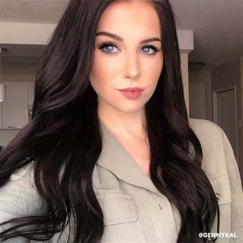 4.0 out of 5 stars. Clip-In Hair Extensions Dark Brown (Color 2, 160 Grams)