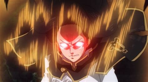 Black Clover Episode 159 Release Date Where To Watch Online Spoiler Guy