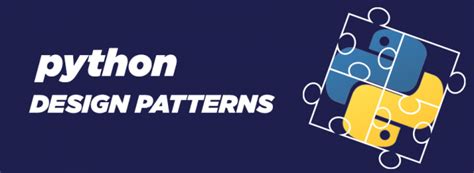 Python Design Patterns Geeksforgeeks