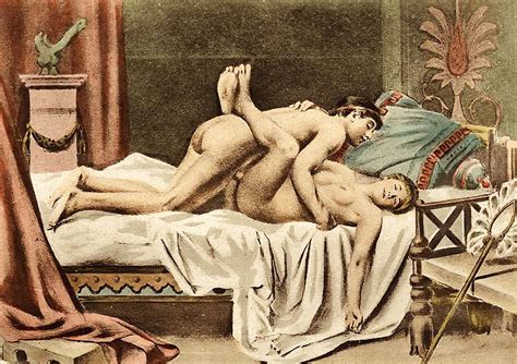 erotic art from the 19th century 49 pics xhamster