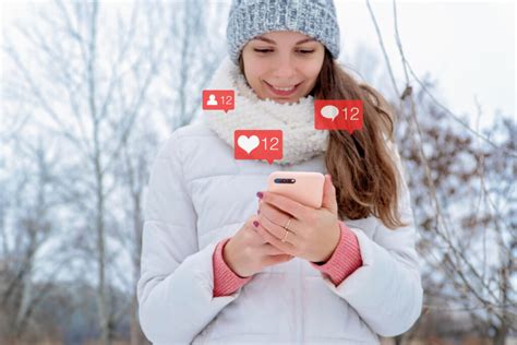 6 Easy Ways to Boost Engagement in Social Media - FreeSitesLike