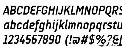 Bold Italic Font Fonts Abc Legionfonts