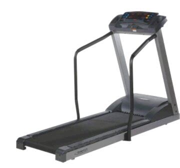 View and download star trac treadmill 7700 instruction manual online. Trimline Treadmill for sale in UK | View 59 bargains