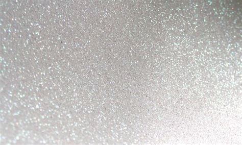 Tons of awesome white texture wallpapers to download for free. FREE 15+ White Glitter Backgrounds in PSD | AI