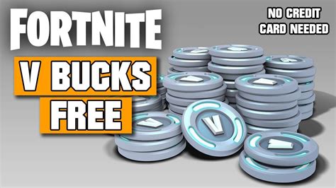 How To Get Free Vbucks Easy Xbox One And Ps Youtube