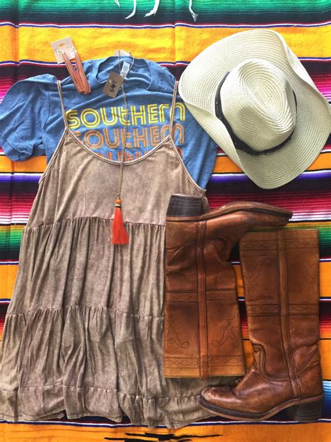 Southern southern southern tee, Texas fashion, cowgirl, southern style ...