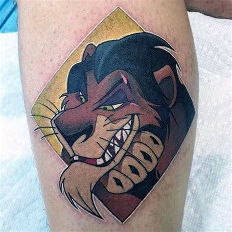 Tattoo designs cartoon character tattoos taz tattoo feminine tattoos tattoos best tattoo designs tiger butterfly tattoo cool tattoos cartoon tattoos. 70 Cartoon Tattoos For Men - Animation Ink Design Ideas