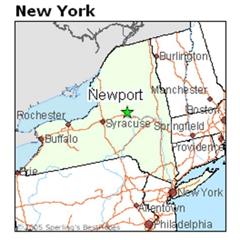 Submitted 12 days ago by exastiken. Best Places to Live in Newport, New York