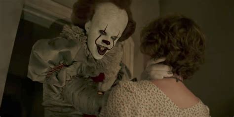 Life Lessons And Moral Value From Pennywise The Dancing Clown In Stephen King S It Movie