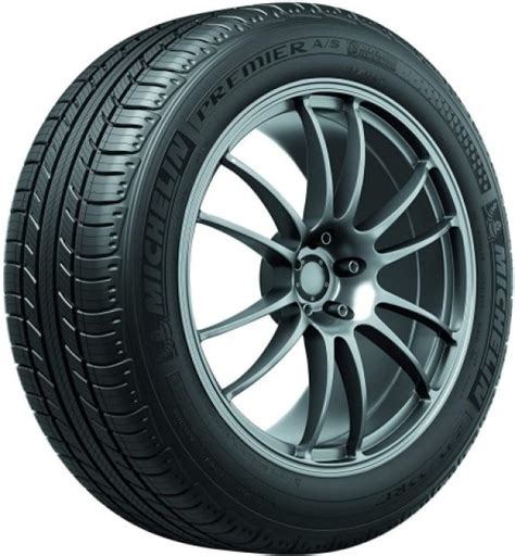 5 Best Tires For Honda Accord Top Rated Models That Will Last