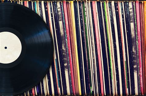 Vinyl Records The 25 Most Expensive For Sale Billboard Billboard