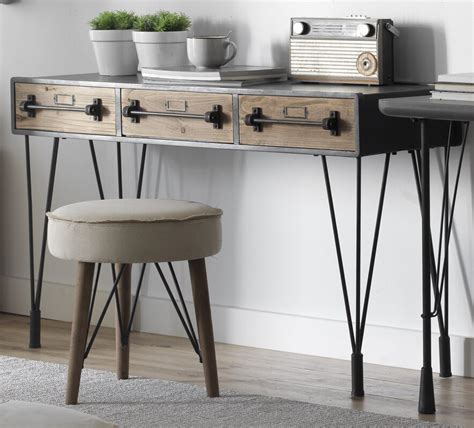 See more ideas about sofa tables, console table, sofa table. Sofa Table With Drawer Console Tables Houzz 60 Inch Sofa ...