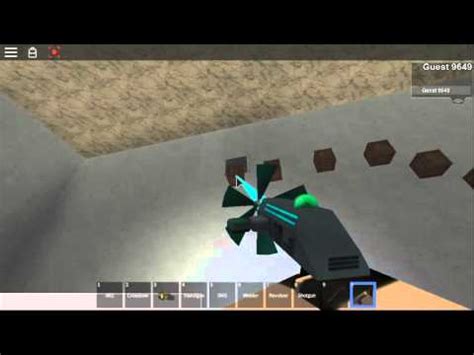 Immortalkyodai and i are in gmod and we play with the roblox mod! Garrys mod roblox secret room in gmod museum - YouTube